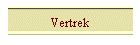 Vertrek