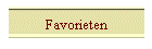 Favorieten
